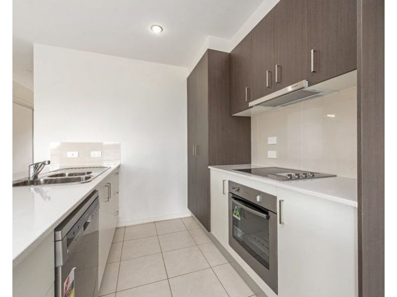1/13 Parkview Drive, Glenvale QLD 4350