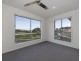 1/13 Parkview Drive, Glenvale QLD 4350