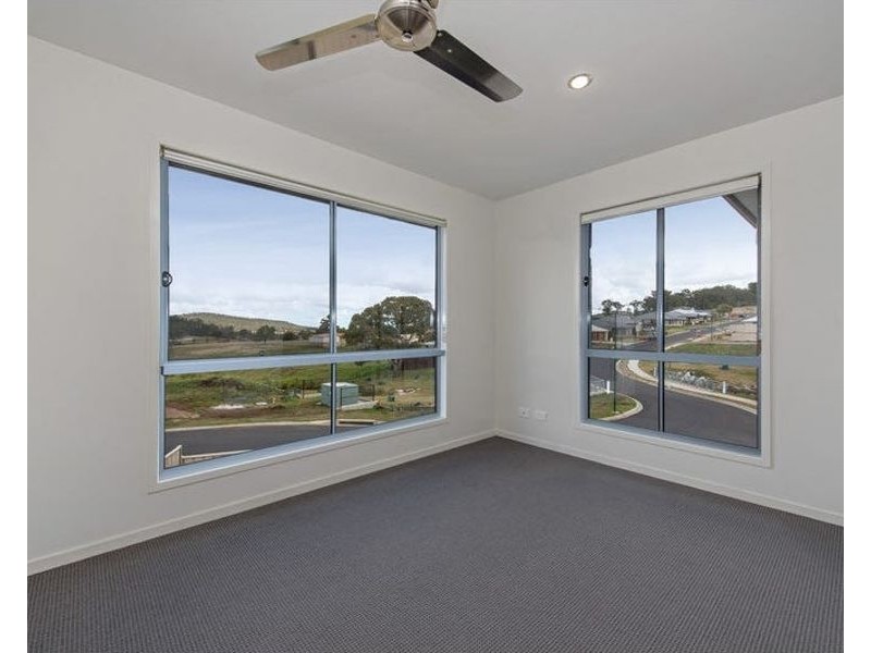 1/13 Parkview Drive, Glenvale QLD 4350
