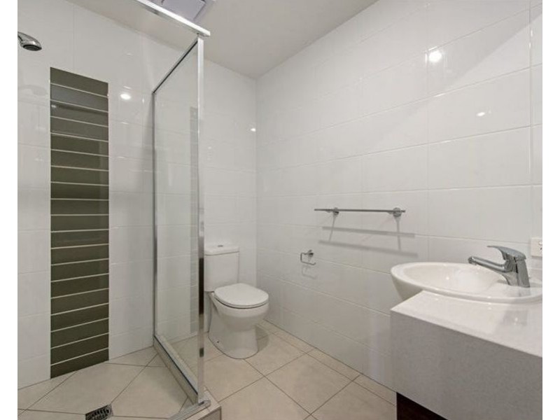 1/13 Parkview Drive, Glenvale QLD 4350