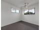 1/13 Parkview Drive, Glenvale QLD 4350