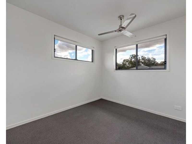 1/13 Parkview Drive, Glenvale QLD 4350
