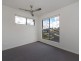 1/13 Parkview Drive, Glenvale QLD 4350
