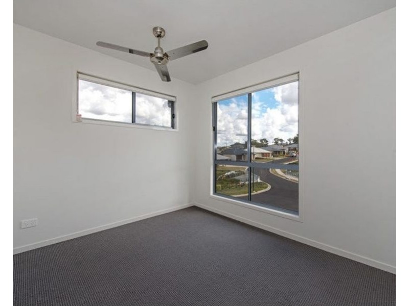 1/13 Parkview Drive, Glenvale QLD 4350