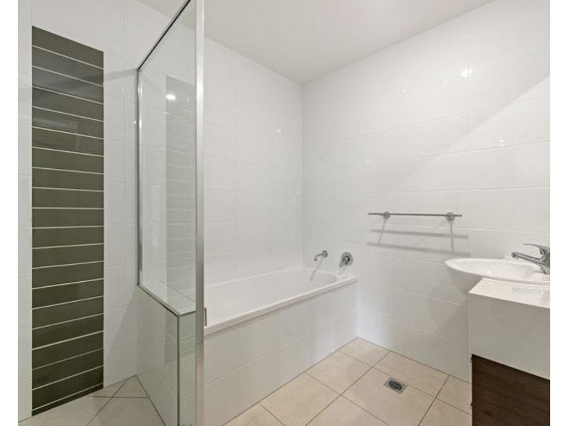 1/13 Parkview Drive, Glenvale QLD 4350