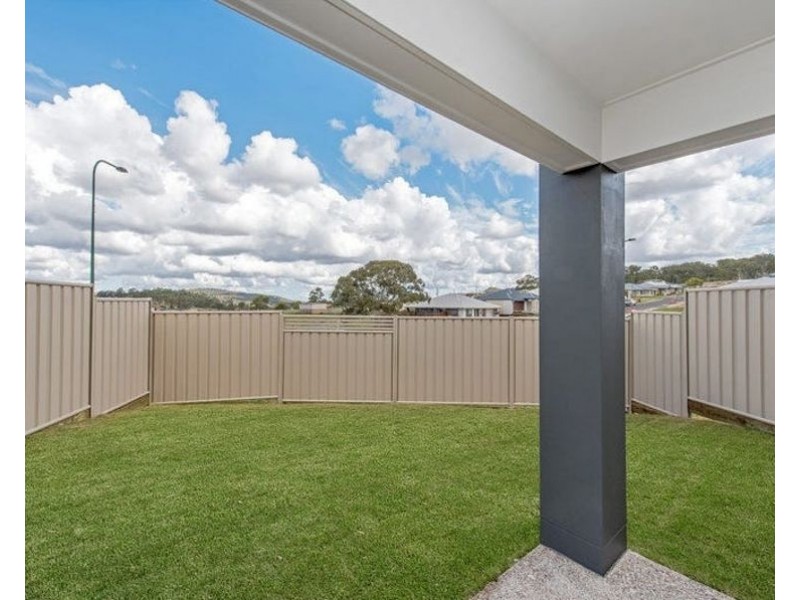 1/13 Parkview Drive, Glenvale QLD 4350