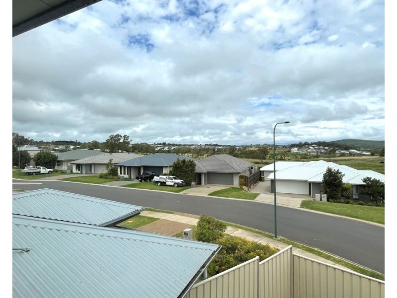 1/13 Parkview Drive, Glenvale QLD 4350