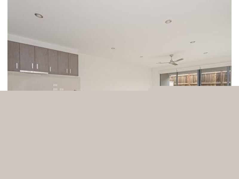 2/13 Parkview Drive, Glenvale QLD 4350