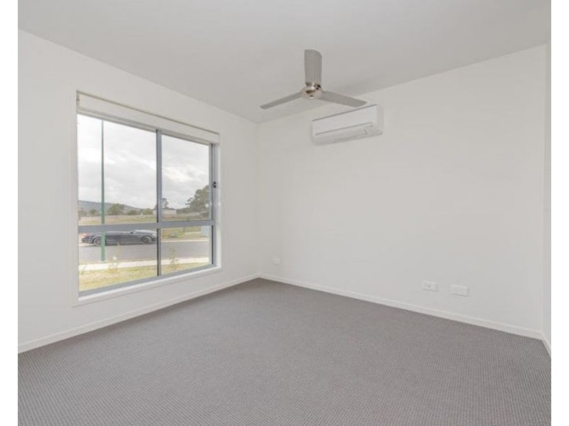 2/13 Parkview Drive, Glenvale QLD 4350