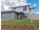 13 Parkview Drive, Glenvale QLD 4350