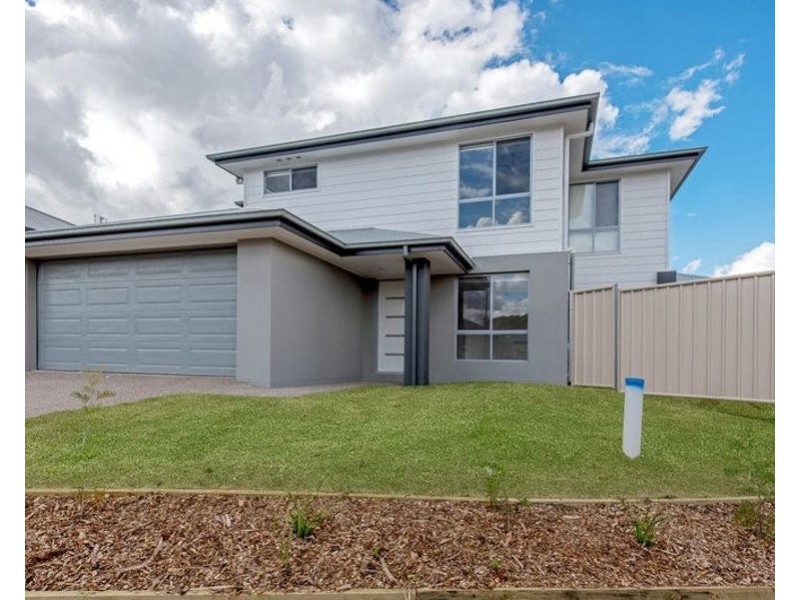 13 Parkview Drive, Glenvale QLD 4350