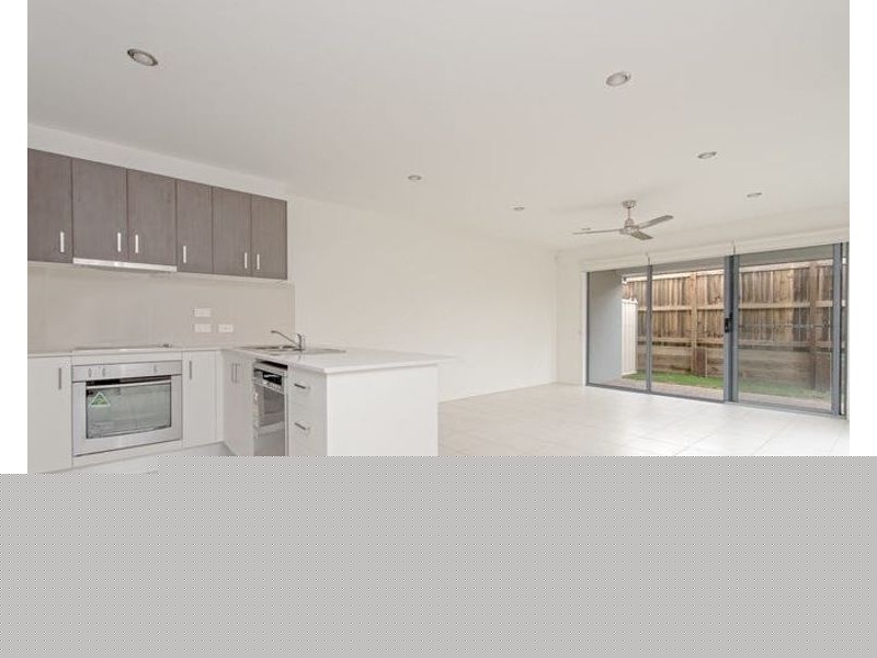 13 Parkview Drive, Glenvale QLD 4350