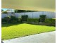 2 Nimrod Court, Wilsonton QLD 4350