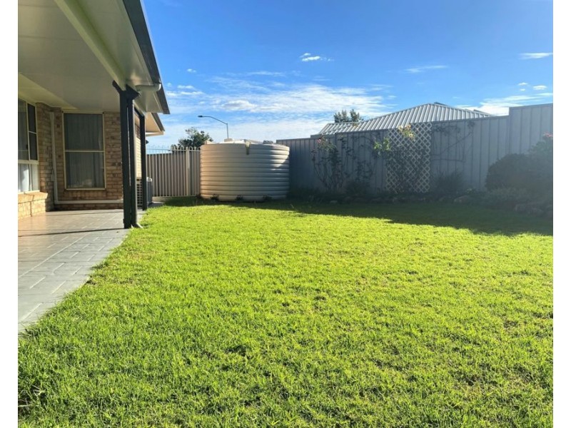 2 Nimrod Court, Wilsonton QLD 4350