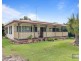 6 Ruby Street, Kingsthorpe QLD 4400