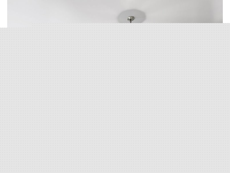 6 Ruby Street, Kingsthorpe QLD 4400