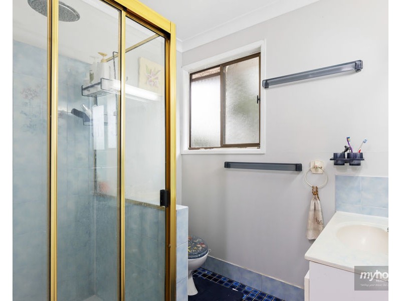 6 Ruby Street, Kingsthorpe QLD 4400