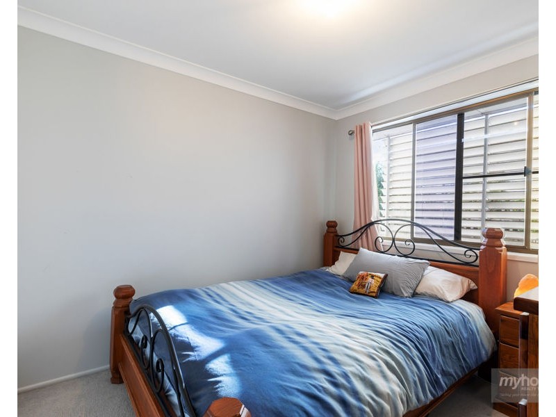 6 Ruby Street, Kingsthorpe QLD 4400