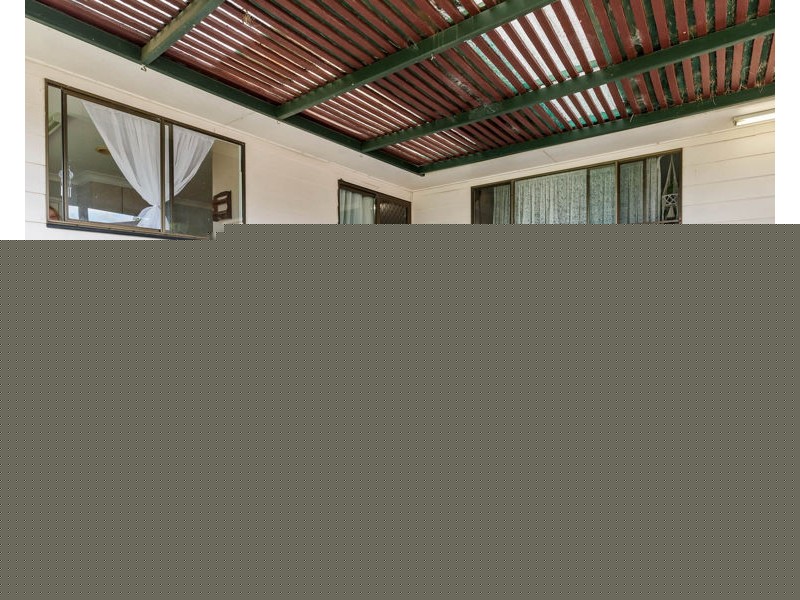 6 Ruby Street, Kingsthorpe QLD 4400