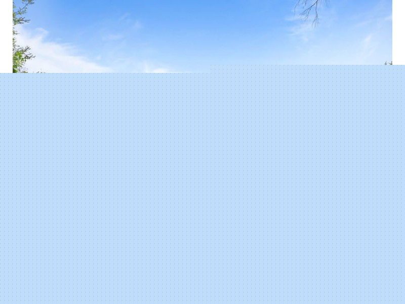 6 Ruby Street, Kingsthorpe QLD 4400