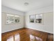 95 Stephen Street, Harristown QLD 4350