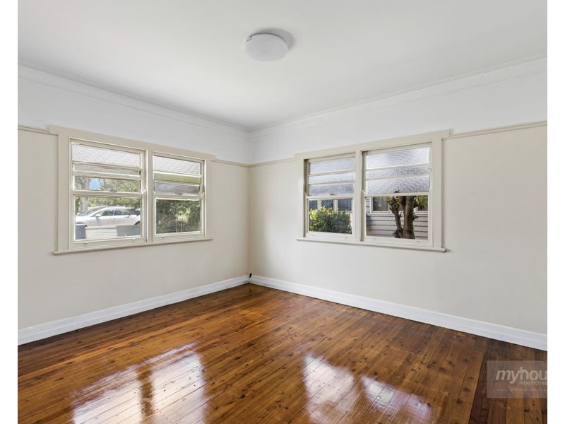 95 Stephen Street, Harristown QLD 4350