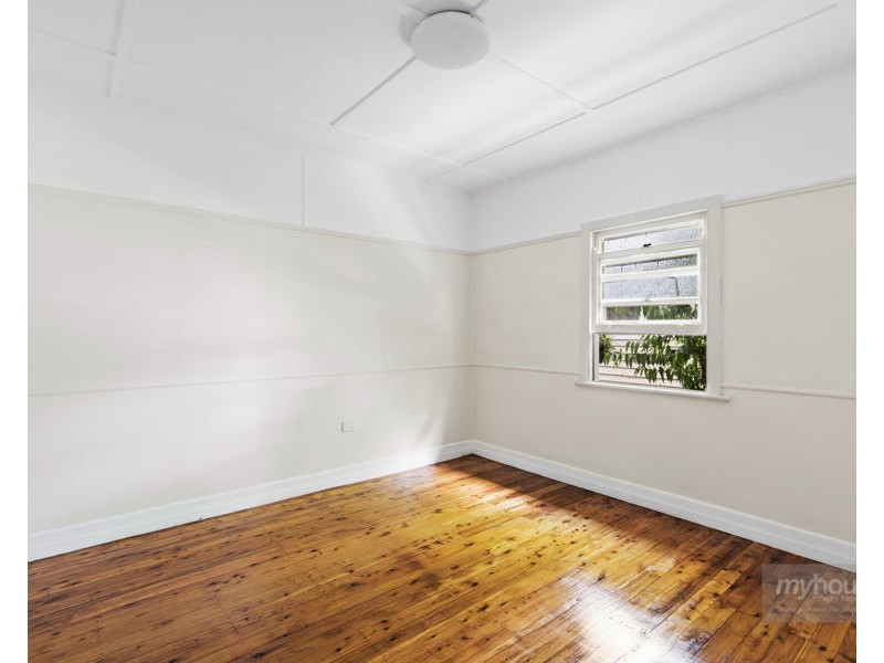 95 Stephen Street, Harristown QLD 4350