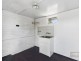 95 Stephen Street, Harristown QLD 4350