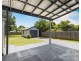 95 Stephen Street, Harristown QLD 4350