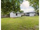 95 Stephen Street, Harristown QLD 4350