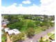 95 Stephen Street, Harristown QLD 4350