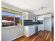 328 West Street, Kearneys Spring QLD 4350