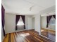 328 West Street, Kearneys Spring QLD 4350