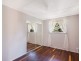 328 West Street, Kearneys Spring QLD 4350