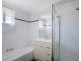 328 West Street, Kearneys Spring QLD 4350