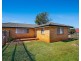 328 West Street, Kearneys Spring QLD 4350