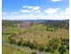 Lot 1, 39 Gilberts Road, Glencoe QLD 4352