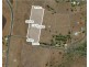 Lot 1, 39 Gilberts Road, Glencoe QLD 4352
