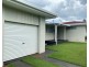 32 Knockator Crescent, Centenary Heights QLD 4350