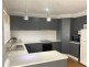 32 Knockator Crescent, Centenary Heights QLD 4350