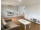 32 Knockator Crescent, Centenary Heights QLD 4350