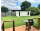 32 Knockator Crescent, Centenary Heights QLD 4350