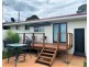 32 Knockator Crescent, Centenary Heights QLD 4350