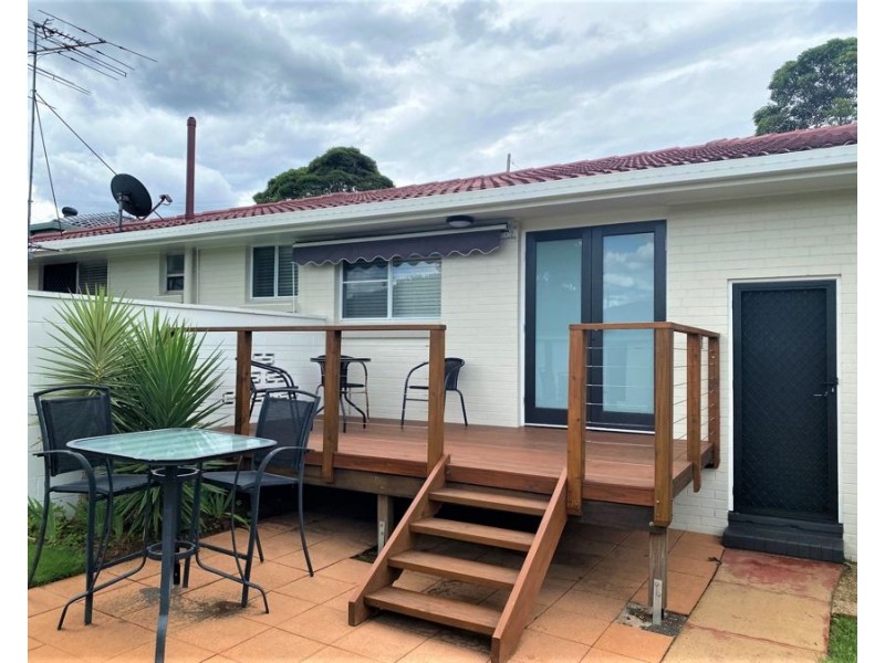 32 Knockator Crescent, Centenary Heights QLD 4350