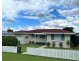 32 Knockator Crescent, Centenary Heights QLD 4350