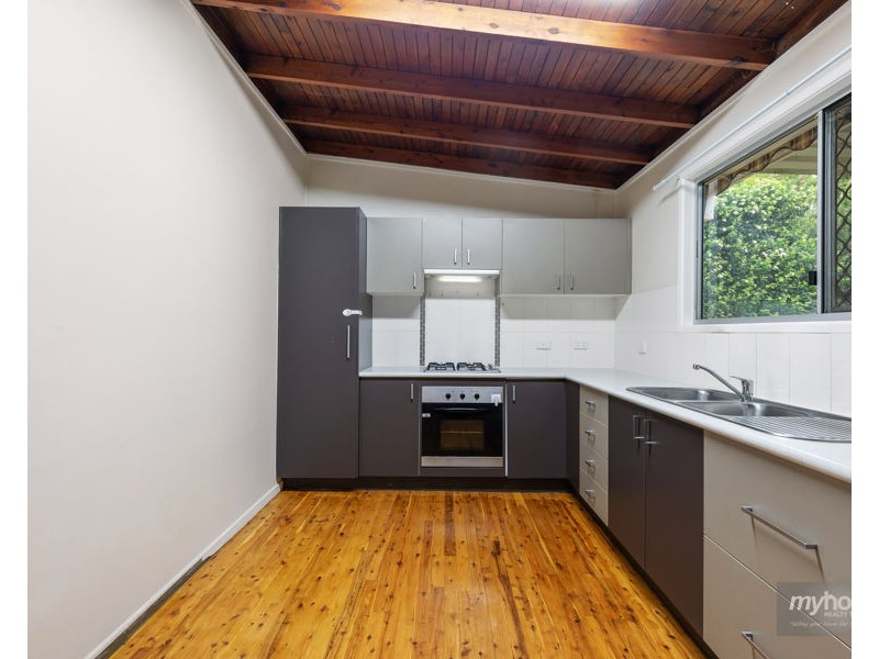 5 Muscat Court, Wilsonton Heights QLD 4350