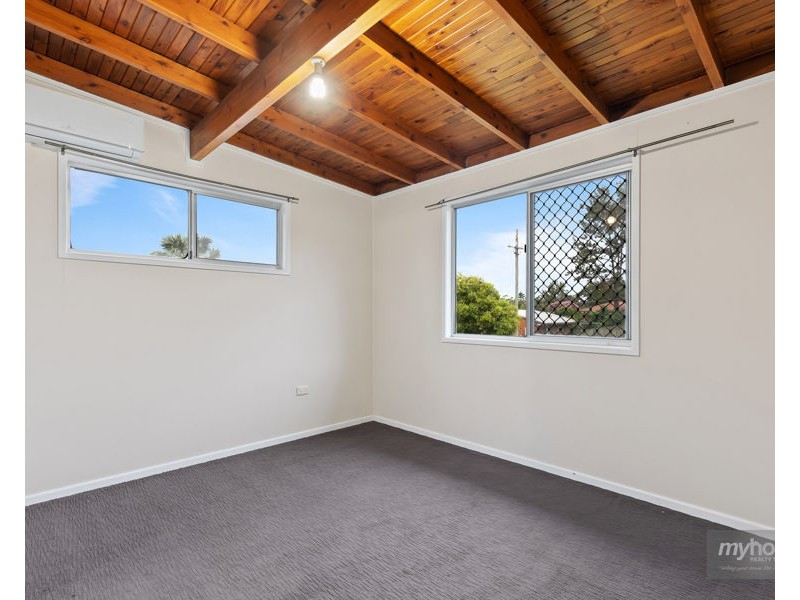 5 Muscat Court, Wilsonton Heights QLD 4350