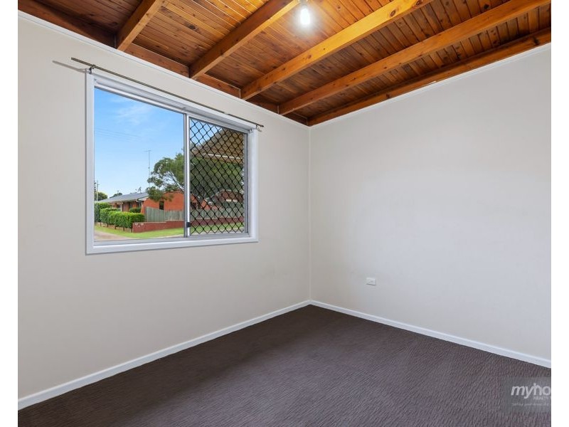 5 Muscat Court, Wilsonton Heights QLD 4350