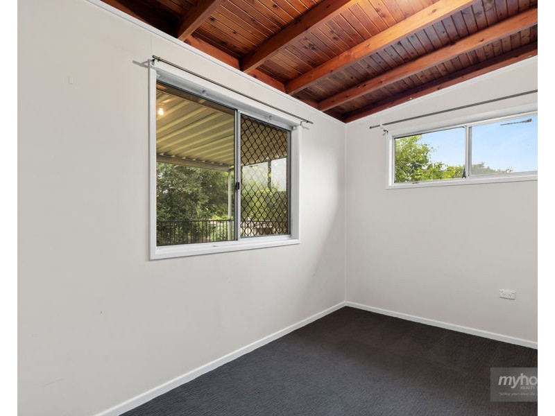 5 Muscat Court, Wilsonton Heights QLD 4350