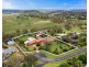 7 Rocky Ridge Court, Cotswold Hills QLD 4350